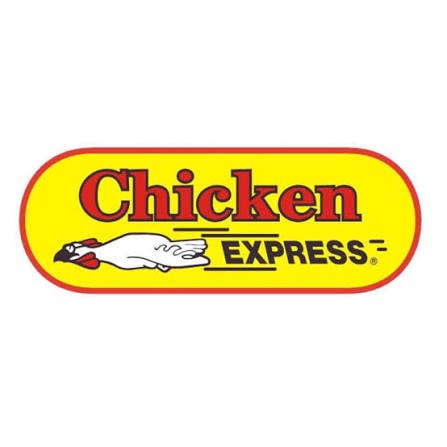 Chicken Express Community Campaigns